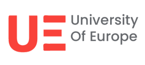 Dubai-university-4.png