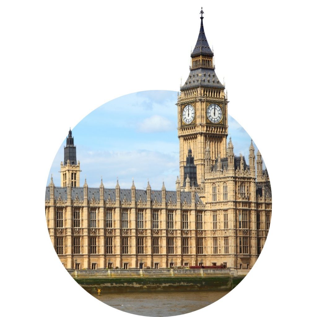United Kingdom