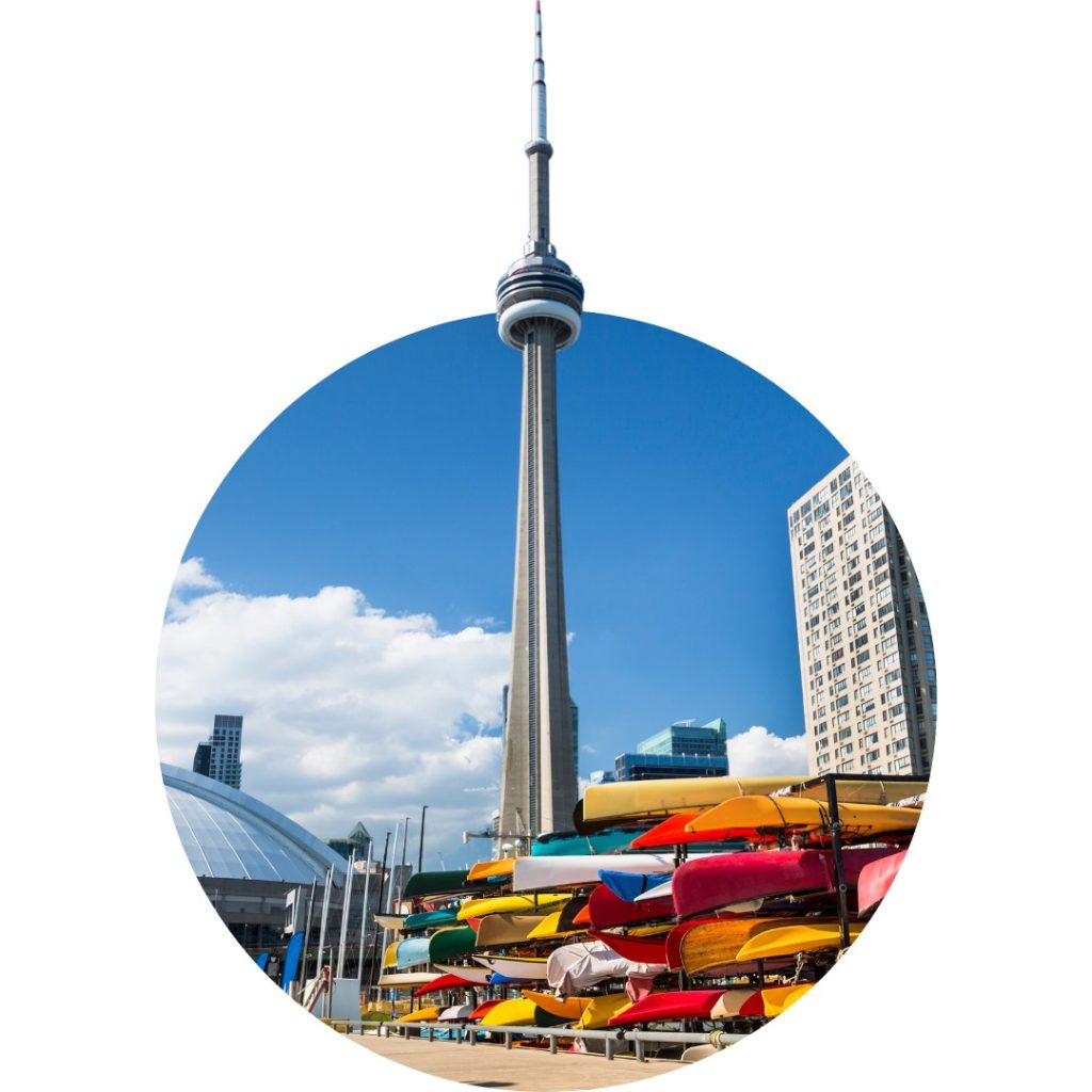 Canada