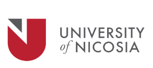 europe-uni-3.png