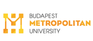 europe-uni-6.png